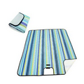 Waterproof Picnic Mat/Blanket